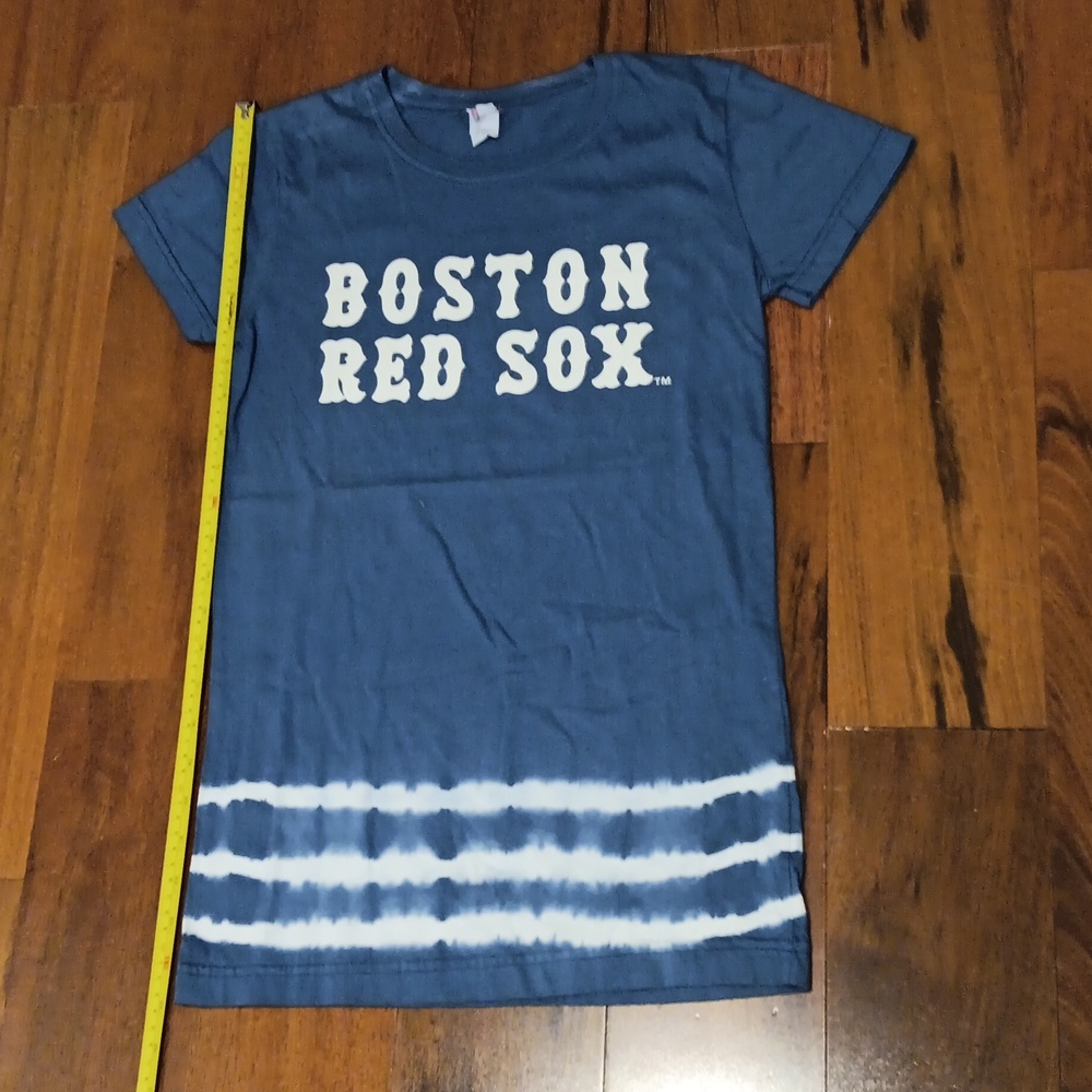 Boston Red Sox T
